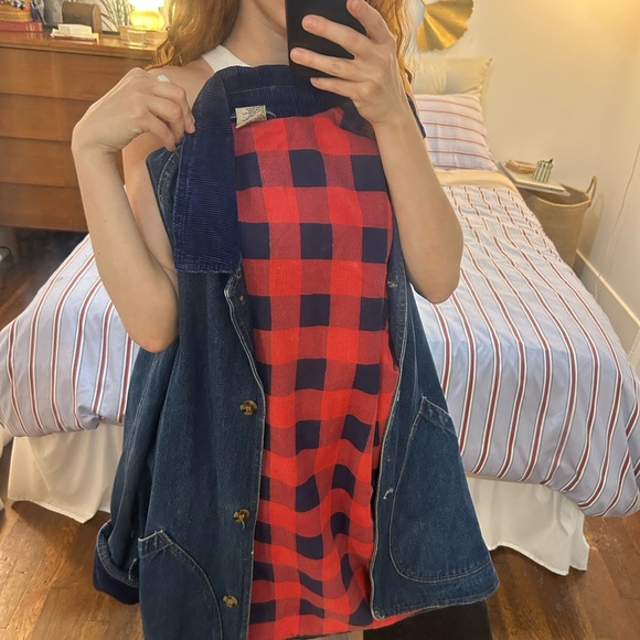 SOLD - Picture 4 of 11